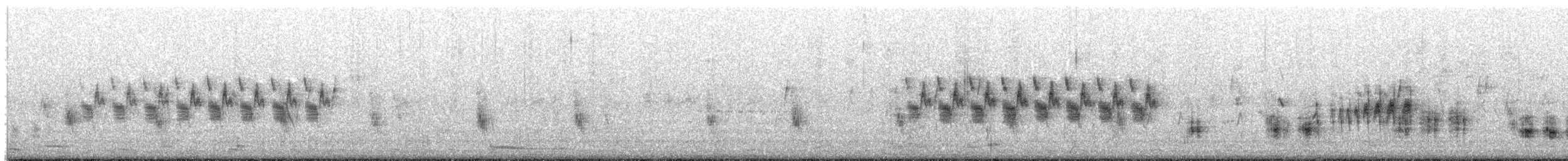 Хээрийн шийхнүүхэй - ML387272241