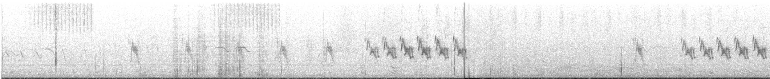 Хээрийн шийхнүүхэй - ML387273131