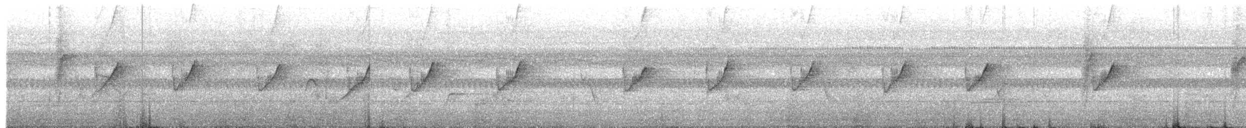Fork-tailed Sunbird (Fork-tailed) - ML387279911