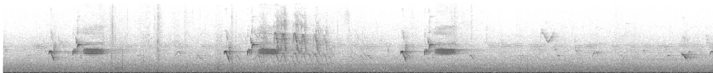 Kırmızı Gagalı Arapbülbülü [leucocephalus grubu] - ML387287901