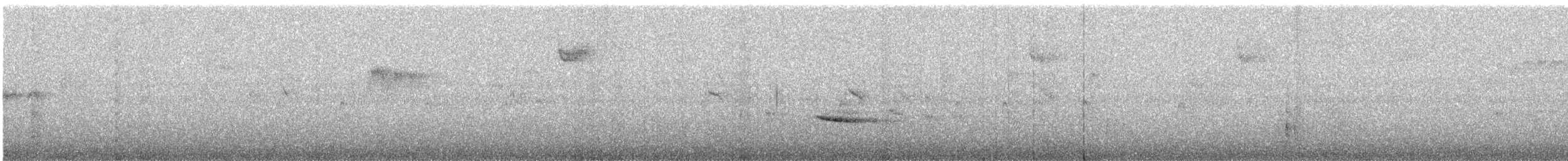 Дрізд-короткодзьоб плямистоволий - ML387290061