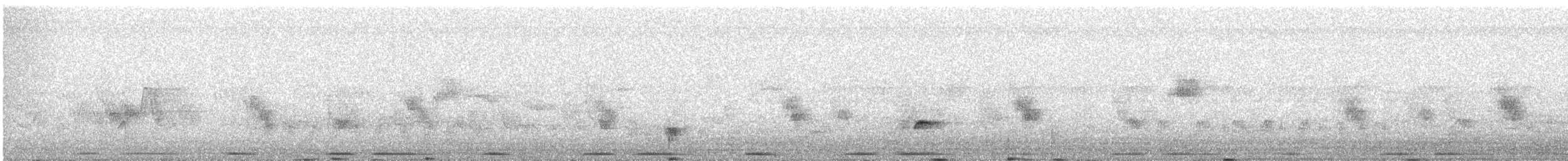 Буулгат хүүрзгэнэ - ML387292431