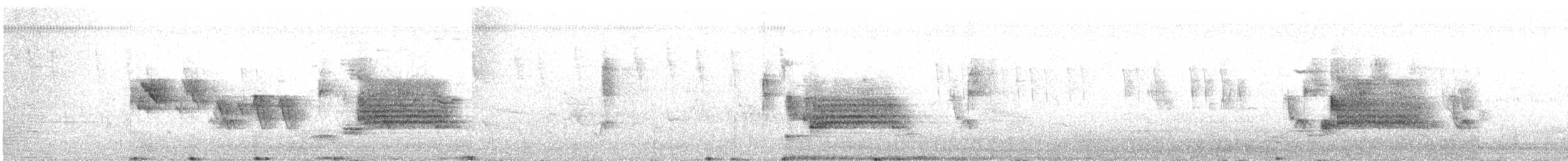 Red-winged Blackbird - ML387292661