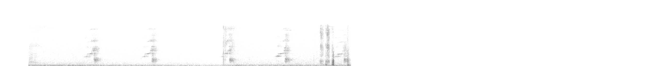 Сероголовая чачалака - ML387353811