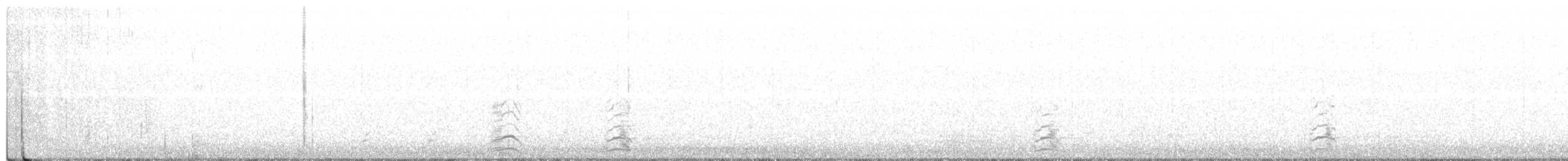 husa sněžní - ML387355501