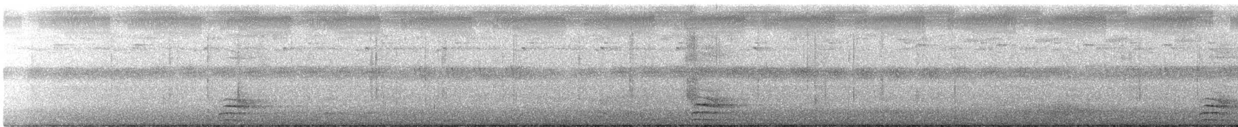 紅腳秧雞 - ML387357401