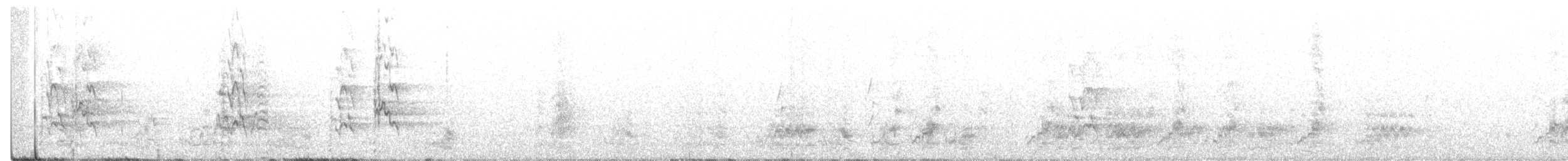 svarthaleparakitt - ML387365731
