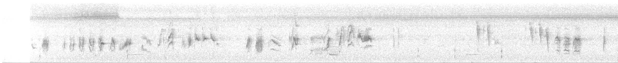 Сибирский жулан (lucionensis) - ML38738211