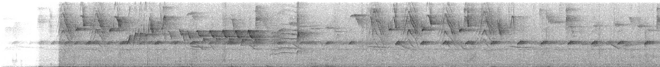 Zuckervogel - ML387393041