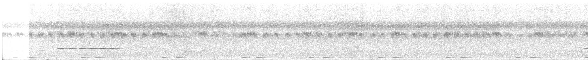 Глухая кукушка - ML38739791