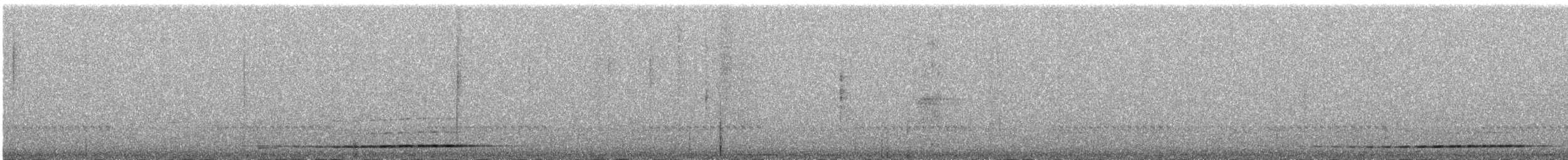 Grallaire à nuque grise - ML387407101