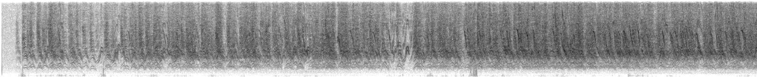家麻雀 - ML387459421