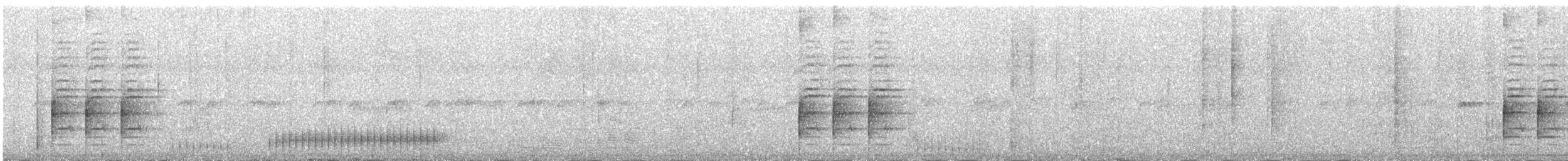 インカサンジャク - ML387473651