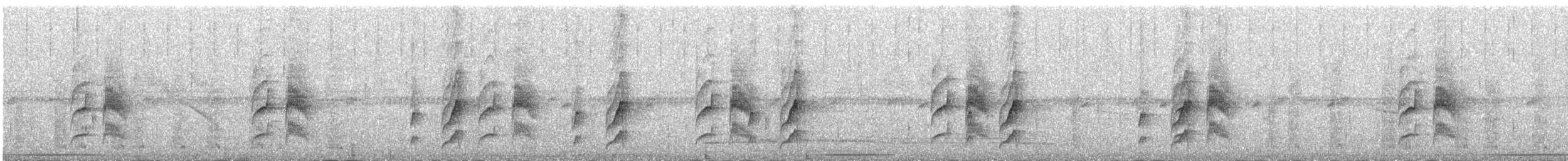 Дрізд світлогрудий - ML387473661