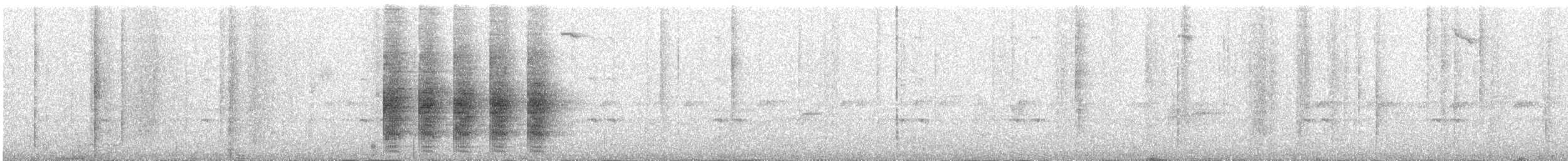 インカサンジャク - ML387473701