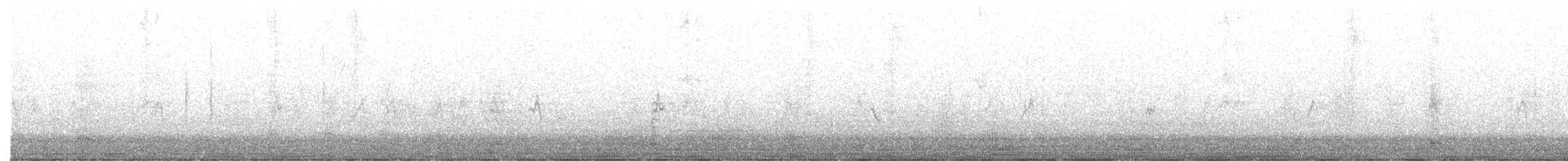 Дятел-смоктун сосновий - ML387521871