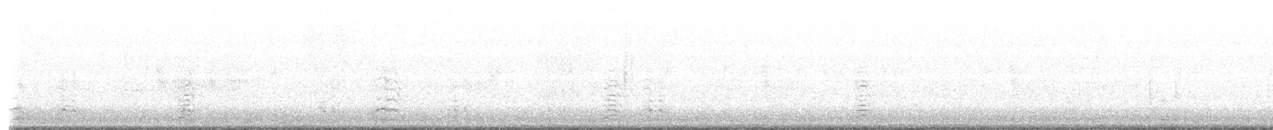 Snow Goose - ML387546851