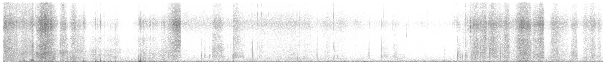 Bataklık Çıtkuşu - ML387549121