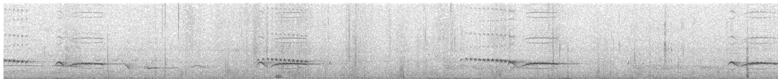 Fan-tailed Cuckoo - ML387574061