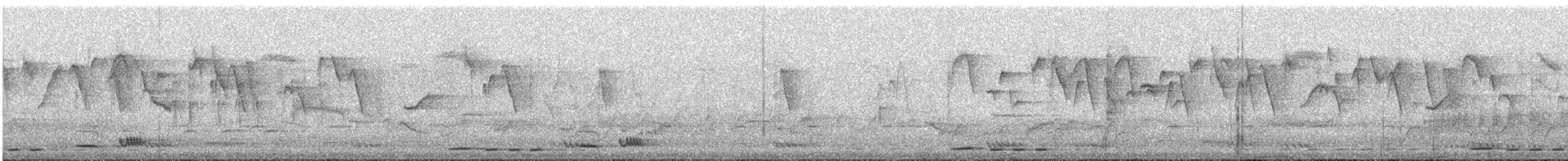 Indian Scimitar-Babbler - ML387579351