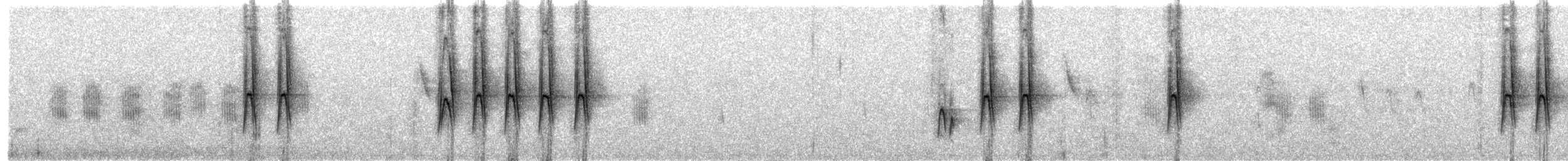 Chestnut-tailed Minla - ML38758181