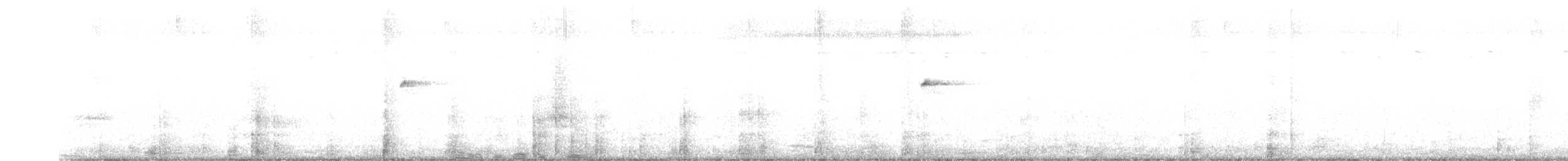 Бледноногая пеночка - ML387621571