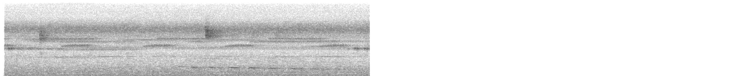 Diard Trogonu - ML387662121