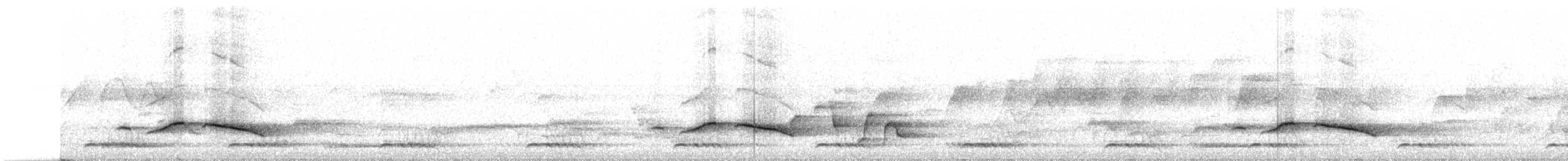 Puff-throated Babbler - ML387669561