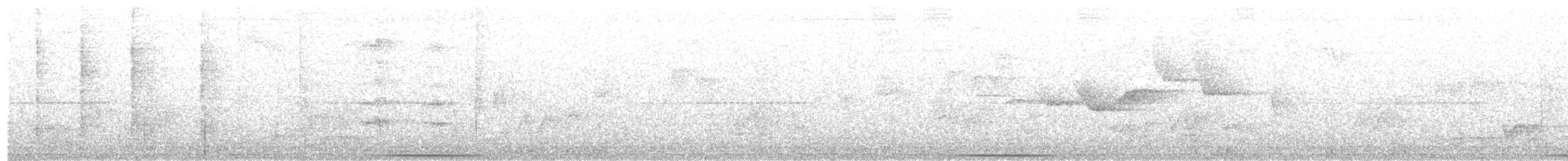 holub šedočelý - ML387691651