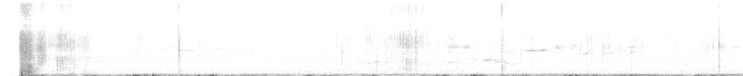 Tomtit Bülbülü [macrocephala grubu] - ML387710071