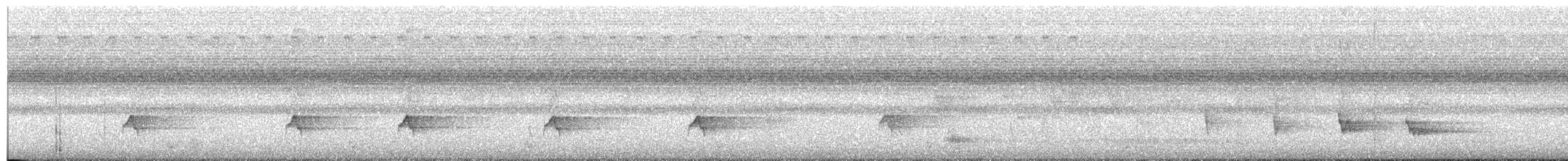 Бюльбюль-бородань рудохвостий - ML387776121