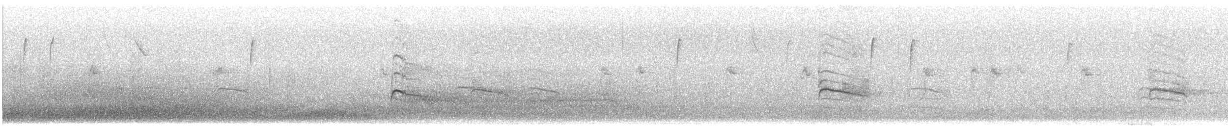káně rudochvostá (ssp. borealis) - ML387777751