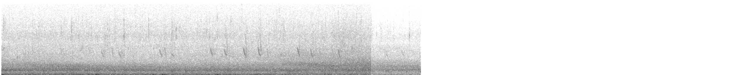 Red Crossbill (Appalachian or type 1) - ML387784811