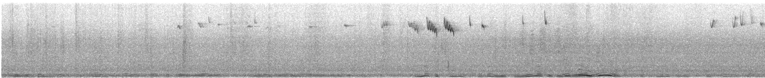Goldcrest - ML387785191