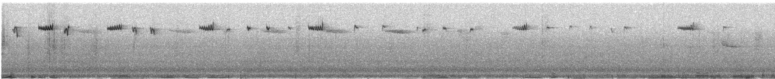Eurasian Treecreeper - ML387785431