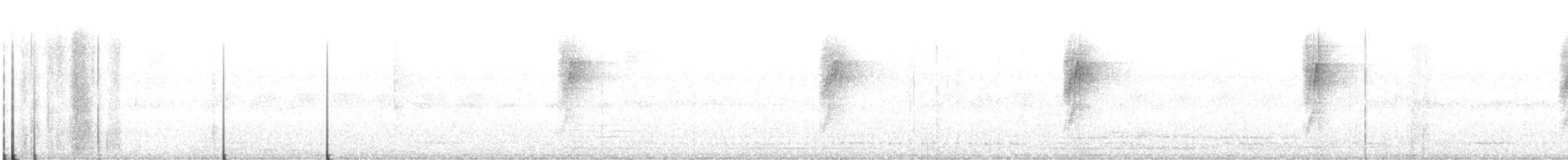 lejskovec azurový - ML387850151
