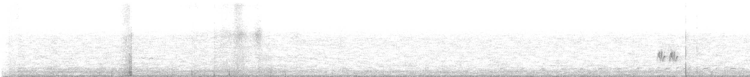 vrabec sahelský - ML387901831