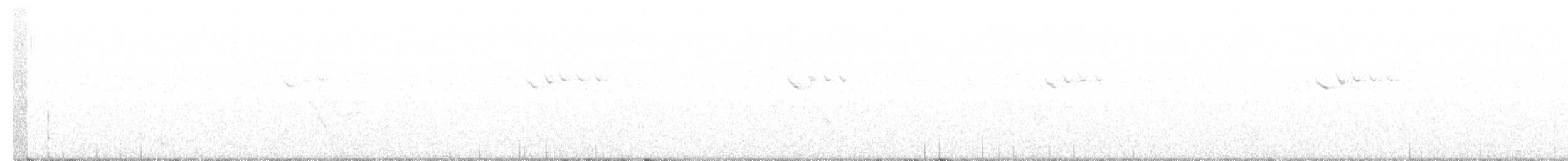 ノドグロイワヒバリ - ML387937441