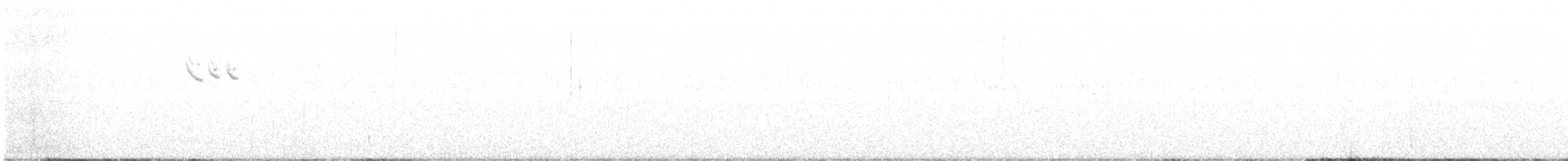 ノドグロイワヒバリ - ML387937451