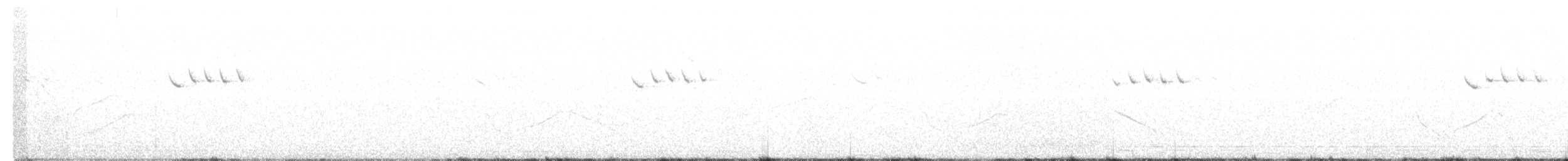 ノドグロイワヒバリ - ML387937461