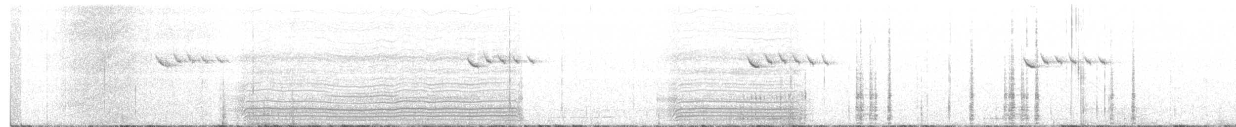 ノドグロイワヒバリ - ML387937481