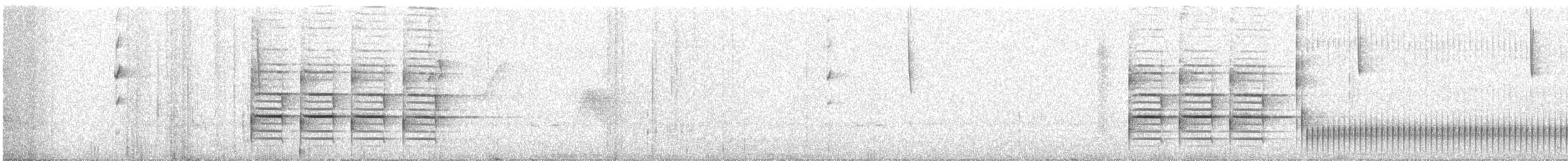 インカサンジャク - ML387941191