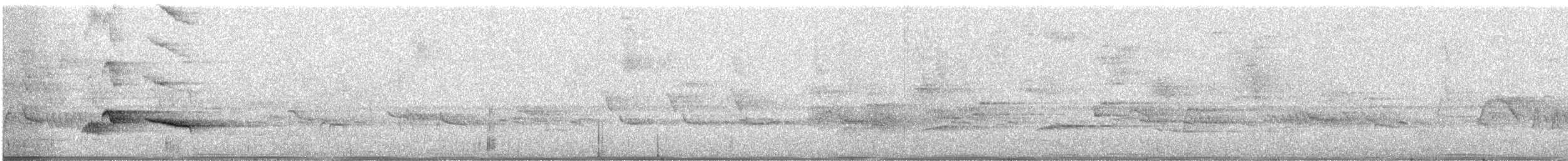 Дроздик жовтоногий - ML387941411