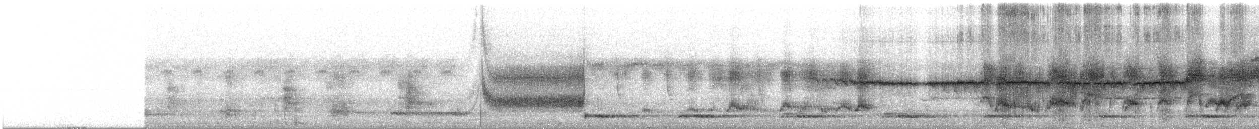 Rufous Babbler - ML387971571