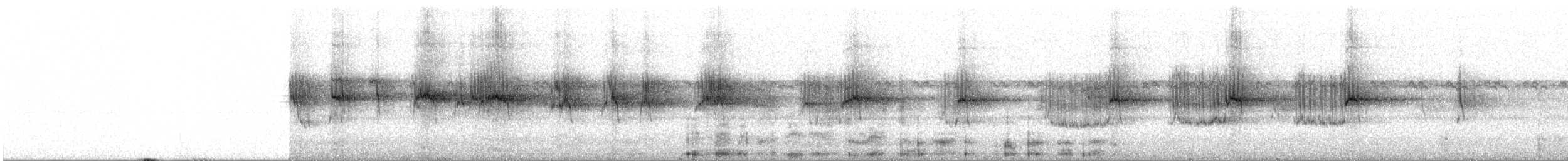 Rufous Babbler - ML387973341