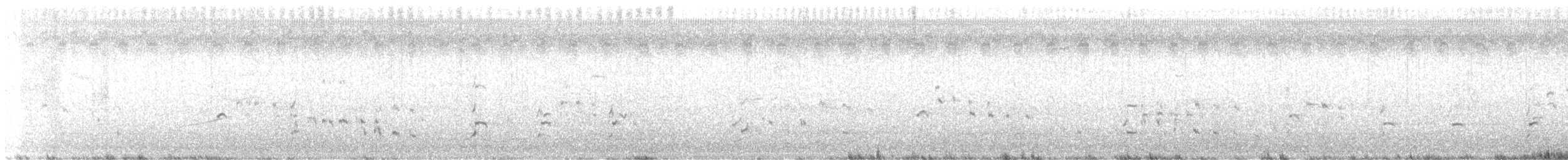 Bald Eagle - ML387985251