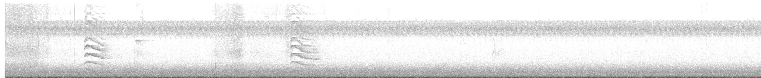 Дятел-смоктун жовточеревий - ML388057031