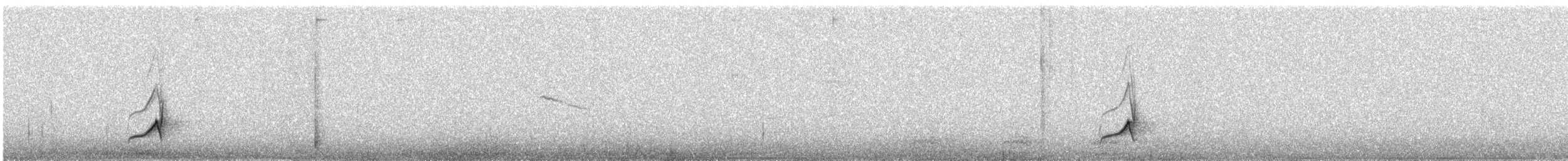 mohavespottefugl - ML388074671