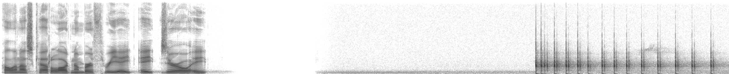 Дятел-смоктун жовточеревий - ML38808