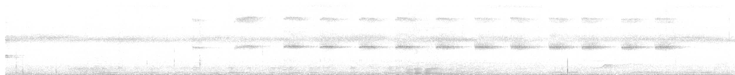 Kısa Kuyruklu Küçük Tiran - ML388106911